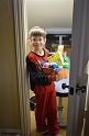 Kids_Easter2013 (1)
